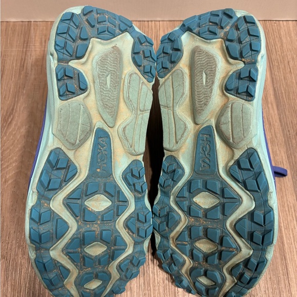 Sold - Picture 5 of 7